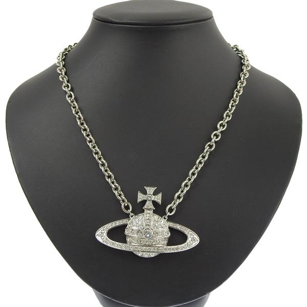 Vivienne Westwood（ヴィヴィアンウエストウッド） アクセサリー