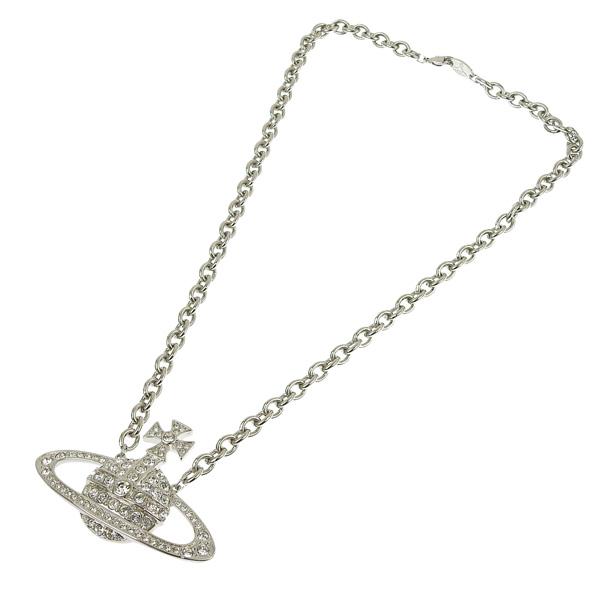 Vivienne Westwood（ヴィヴィアンウエストウッド） アクセサリー