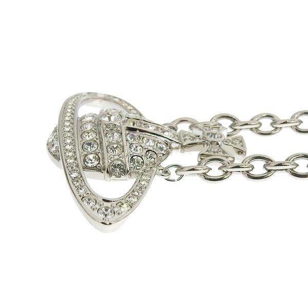 Vivienne Westwood（ヴィヴィアンウエストウッド） アクセサリー