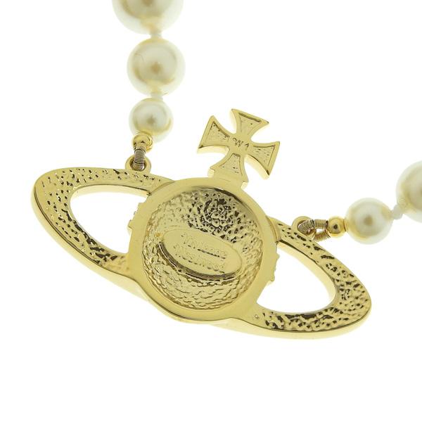 Vivienne Westwood ブレスレット　チョーカー　金バックル Vivienne Westwood（ヴィヴィアンウエストウッド） ジュエリー