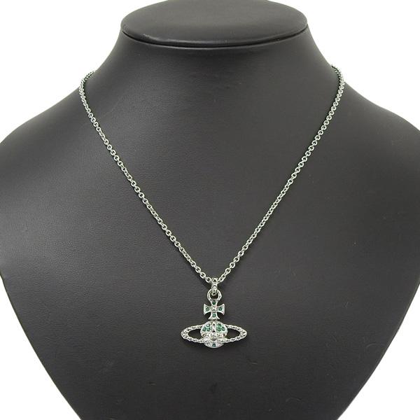 Vivienne Westwood（ヴィヴィアンウエストウッド） アクセサリー