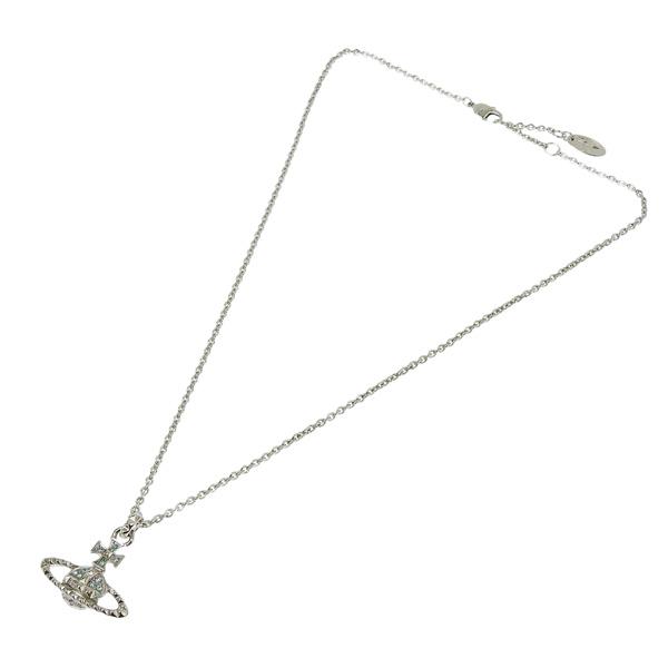 Vivienne Westwood（ヴィヴィアンウエストウッド） アクセサリー