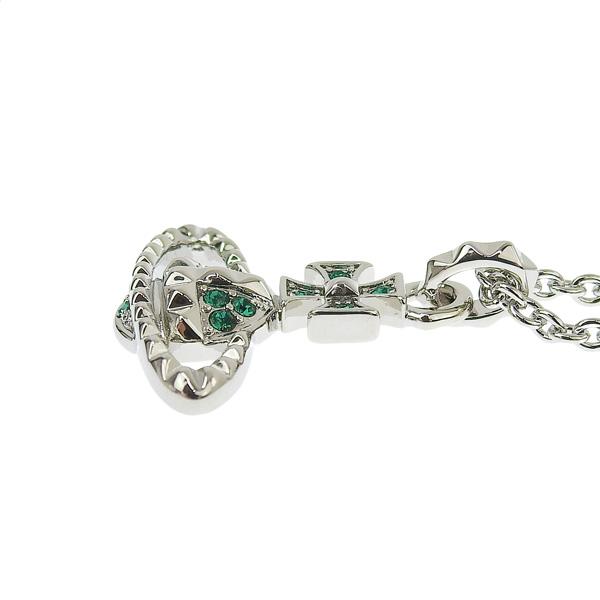 Vivienne Westwood（ヴィヴィアンウエストウッド） アクセサリー
