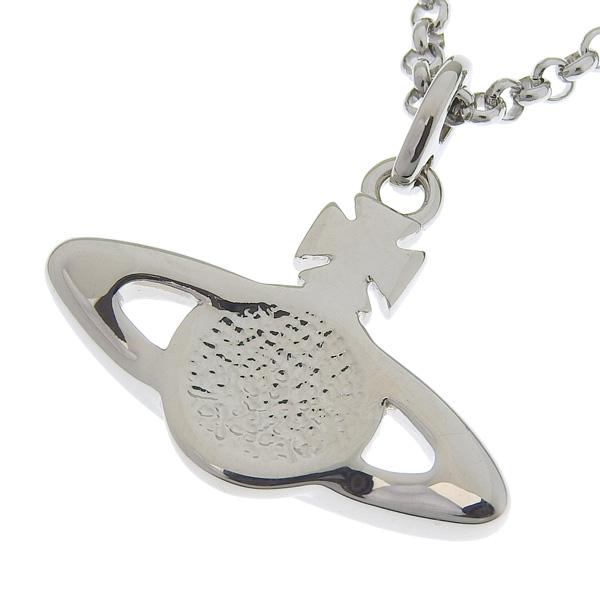 Vivienne Westwood ヴィヴィアンウエストウッド アクセサリー Vivienne Westwood ヴィヴィアンウエストウッド アクセサリー