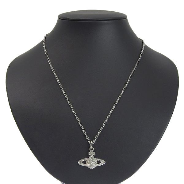 Vivienne Westwood ヴィヴィアンウエストウッド アクセサリー Vivienne Westwood ヴィヴィアンウエストウッド アクセサリー