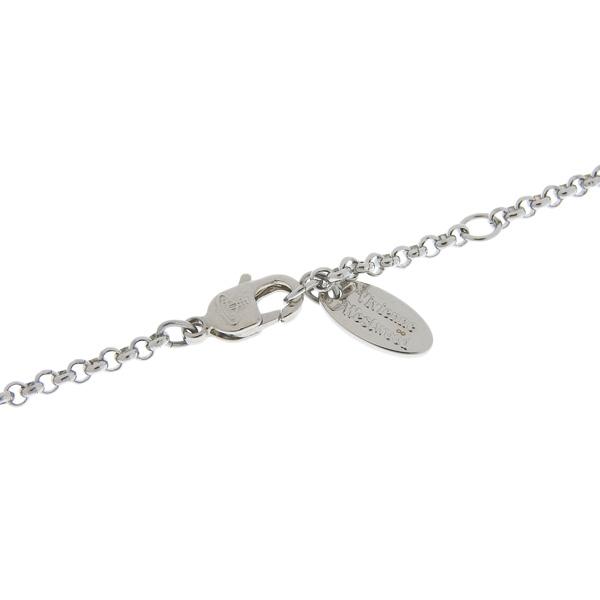 Vivienne Westwood ヴィヴィアンウエストウッド アクセサリー Vivienne Westwood ヴィヴィアンウエストウッド アクセサリー