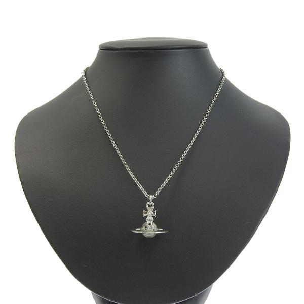 Vivienne Westwood（ヴィヴィアンウエストウッド） VIVIENNE WESTWOOD