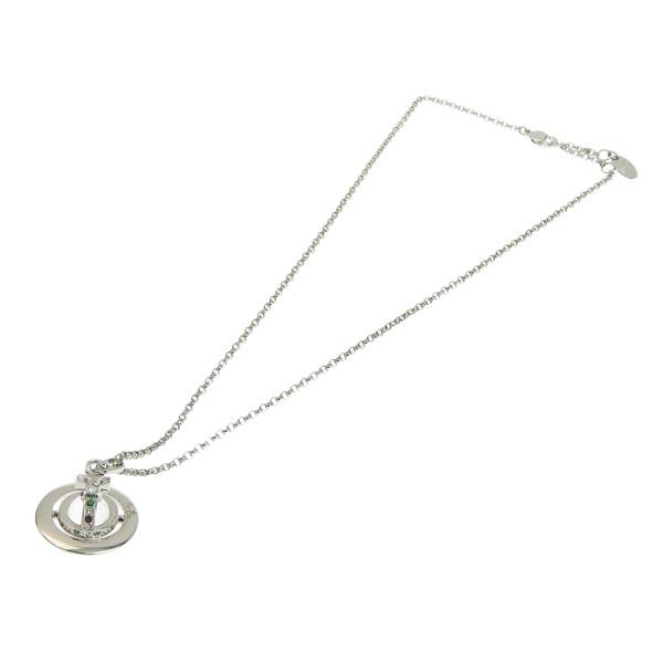 Vivienne Westwood（ヴィヴィアンウエストウッド） VIVIENNE WESTWOOD