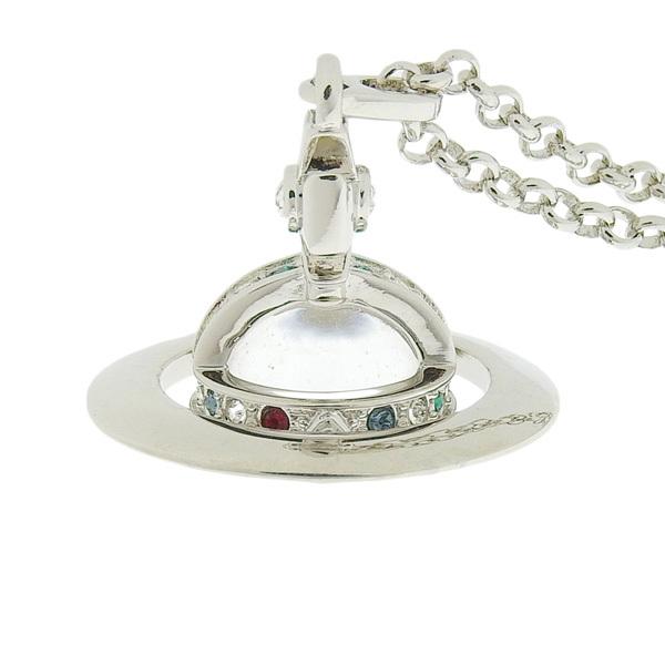 Vivienne Westwood（ヴィヴィアンウエストウッド） VIVIENNE WESTWOOD