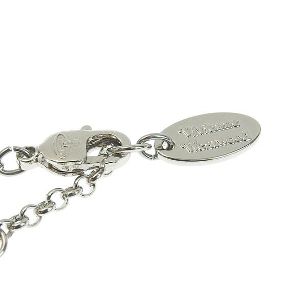 Vivienne Westwood（ヴィヴィアンウエストウッド） VIVIENNE WESTWOOD
