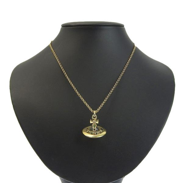 Vivienne Westwood ヴィヴィアンウエストウッド VIVIENNE WESTWOOD NEW 