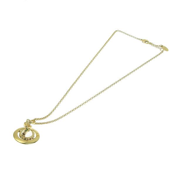 Vivienne Westwood ヴィヴィアンウエストウッド VIVIENNE WESTWOOD NEW 