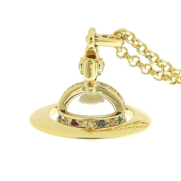 Vivienne Westwood ヴィヴィアンウエストウッド VIVIENNE WESTWOOD NEW 
