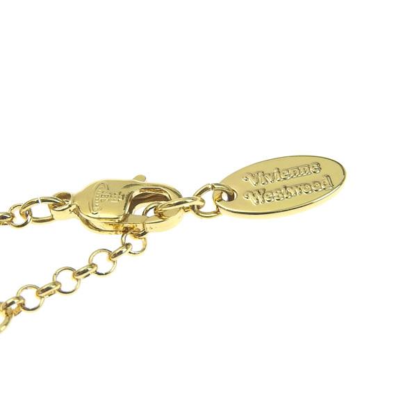 Vivienne Westwood ヴィヴィアンウエストウッド VIVIENNE WESTWOOD NEW 