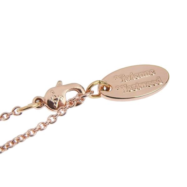 Vivienne Westwood（ヴィヴィアンウエストウッド） VIVIENNE WESTWOOD