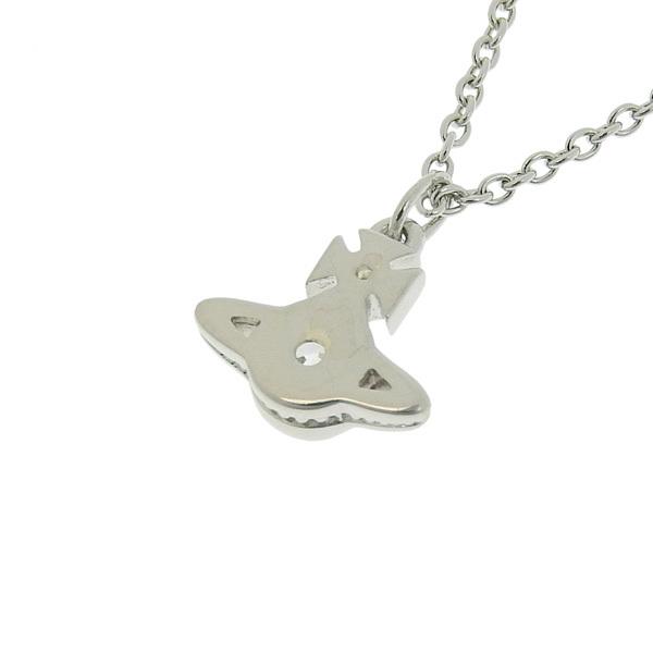 Vivienne Westwood（ヴィヴィアンウエストウッド） VIVIENNE WESTWOOD