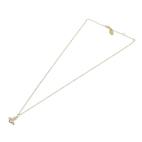 Vivienne Westwood（ヴィヴィアンウエストウッド） VIVIENNE WESTWOOD