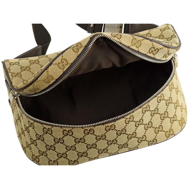 GGキャンバス 【数量限定セール】グッチ バッグ GUCCI ボディ GGキャンバス 【数量限定セール】グッチ バッグ GUCCI ボディ
