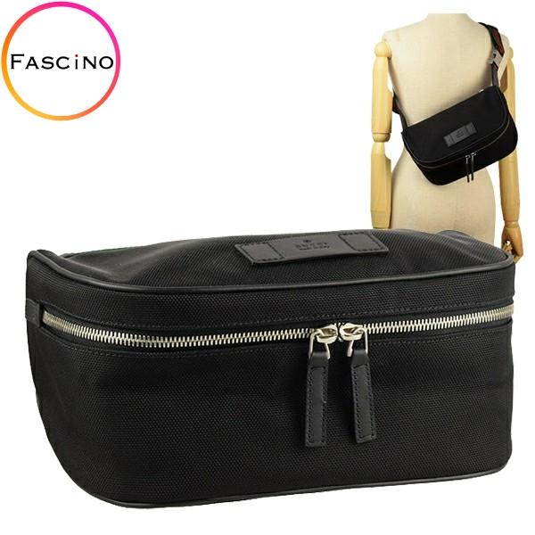 グッチ Gucci ボディバッグ 人気 ウエストポーチ セール レディース 通販 6309 6309kwtln1060 リヴェラールselect アウトレット メンズ