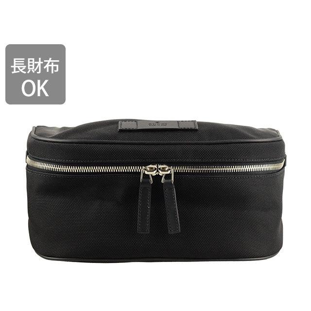 GUCCI（グッチ） ボディバッグ ウエストポーチ レディース メンズ