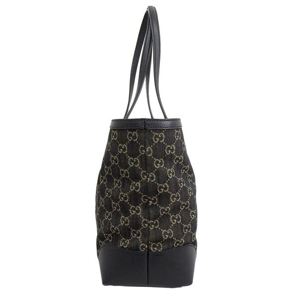 GUCCI（グッチ） バッグ レディース トートバッグ A4 アウトレット GG