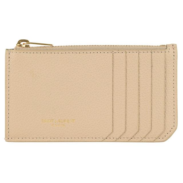 Yves Saint Laurent サンローラン パリ SAINT LAURENT PARIS YSL Yves Saint Laurent サンローラン パリ SAINT LAURENT PARIS YSL