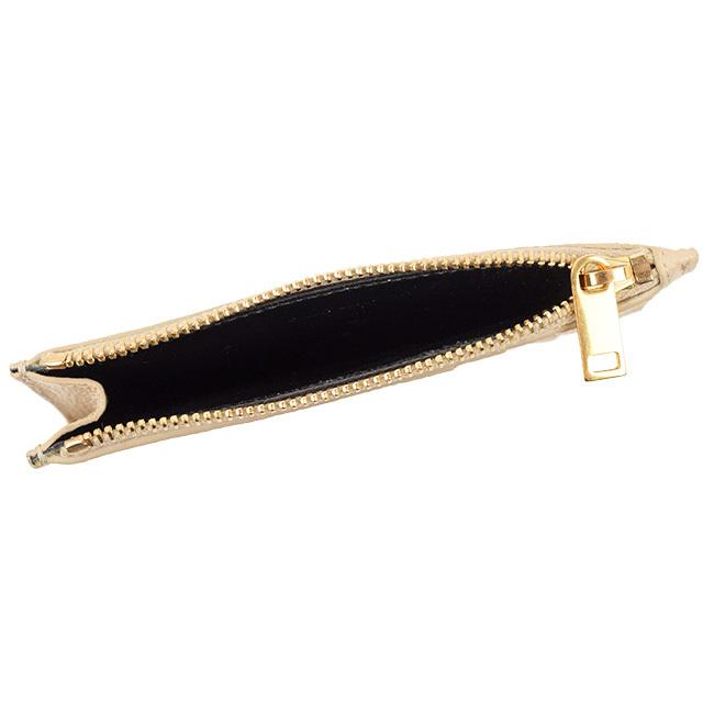 Yves Saint Laurent サンローラン パリ SAINT LAURENT PARIS YSL Yves Saint Laurent サンローラン パリ SAINT LAURENT PARIS YSL