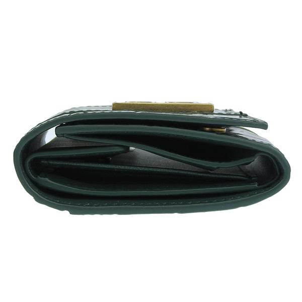 BALENCIAGA（バレンシアガ） 財布 レディース 三つ折り財布