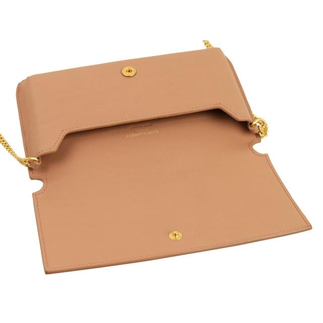 Yves Saint Laurent（イヴ・サンローラン） サンローラン パリ SAINT