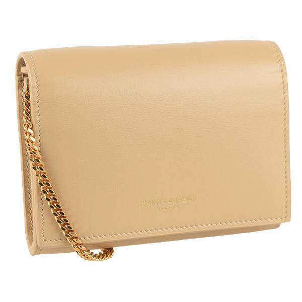 サンローラン パリ ミニ Saint Ysl Laurent Paris Ysl アウトレット ショルダーウォレット リヴェラールselect jb0j9141 Zzならショッピング ランキングや口コミも豊富なネット通販 更にお得なpaypay残高も スマホアプリも充実で毎日どこからでも気に