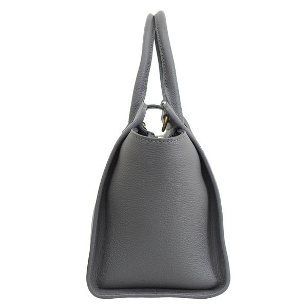 Yves Saint Laurent（イヴ・サンローラン） サンローラン パリ SAINT