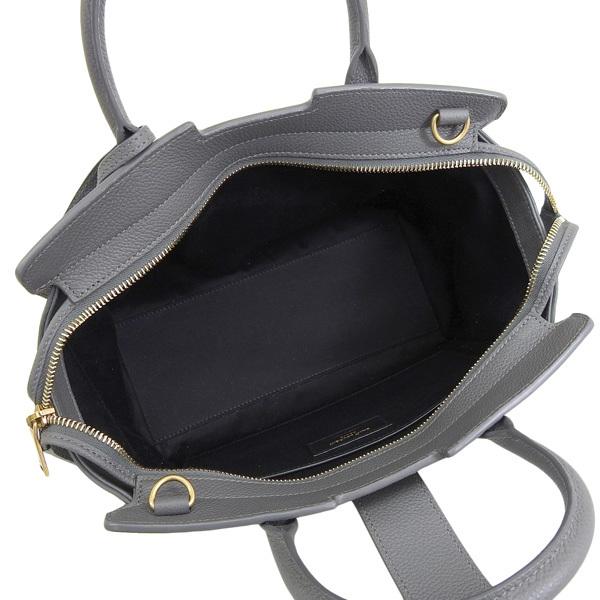 Yves Saint Laurent（イヴ・サンローラン） サンローラン パリ SAINT