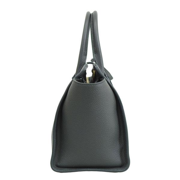 Yves Saint Laurent（イヴ・サンローラン） 【数量限定セール】サン