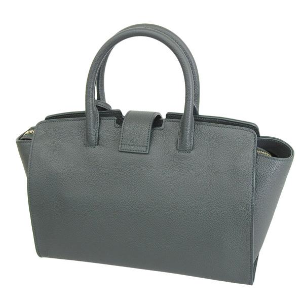 Yves Saint Laurent（イヴ・サンローラン） 【数量限定セール】サン