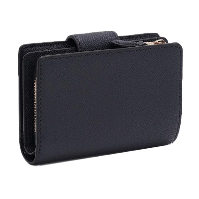 COACH（コーチ） 財布 折財布 二つ折り アウトレット 6390 : FASCINO