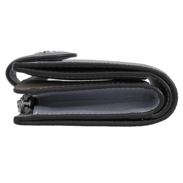コーチ 正規品 COACH（コーチ） 財布 レディース 二つ折り財布 アウトレット レザー