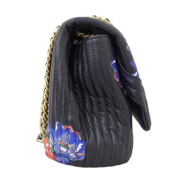 TORY BURCH（トリーバーチ） チェーン バッグ ショルダーバッグ
