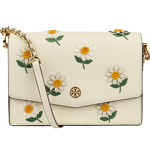 TORY BURCH（トリーバーチ） バッグ ショルダーバッグ 斜めがけ ミニ