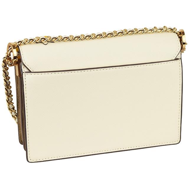 TORY BURCH（トリーバーチ） バッグ ショルダーバッグ 斜めがけ ミニ