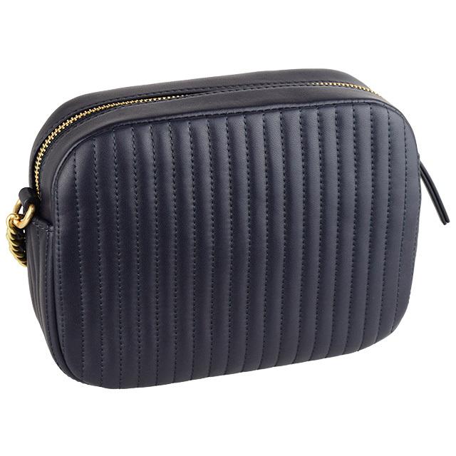 TORY BURCH（トリーバーチ） バッグ ショルダーバッグ 斜めがけ