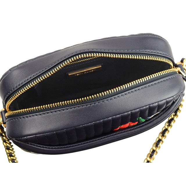 TORY BURCH ハンドバッグ　トリーバーチ TORY BURCH（トリーバーチ） バッグ ショルダーバッグ 斜めがけ