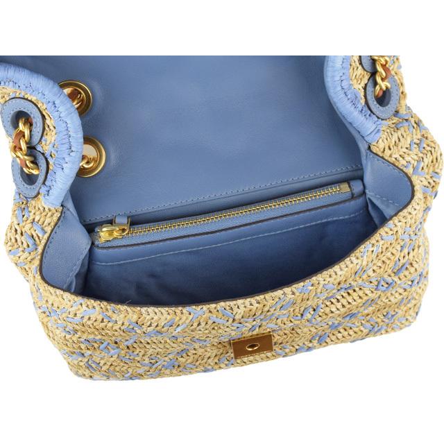 トリーバーチショルダーバッグ 楽天市場】【送料無料】 トリーバーチ ショルダーバッグ