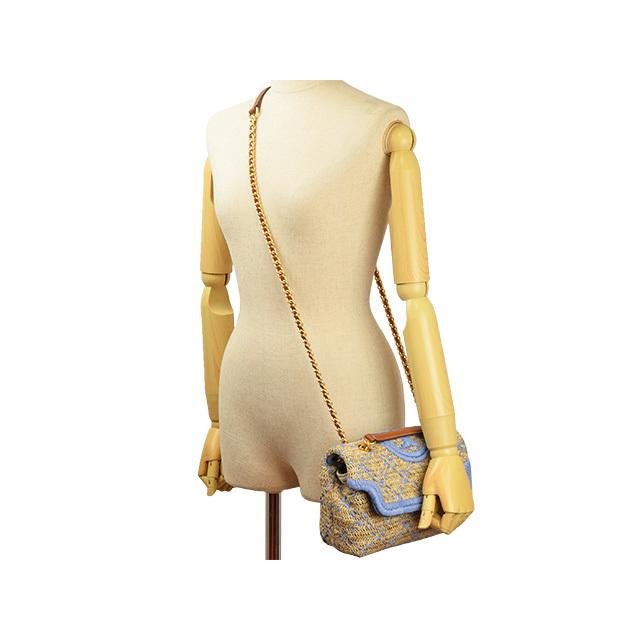 TORY BURCH（トリーバーチ） バッグ ショルダーバッグ 2way チェーン