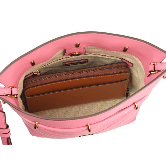 TORY BURCH（トリーバーチ） バッグ ショルダーバッグ ワンショルダー
