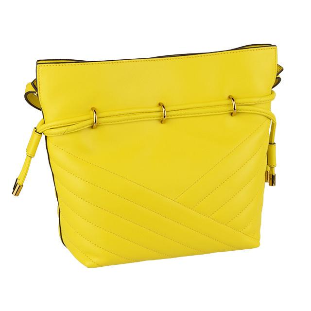 TORY BURCH（トリーバーチ） バッグ ショルダーバッグ ワンショルダー