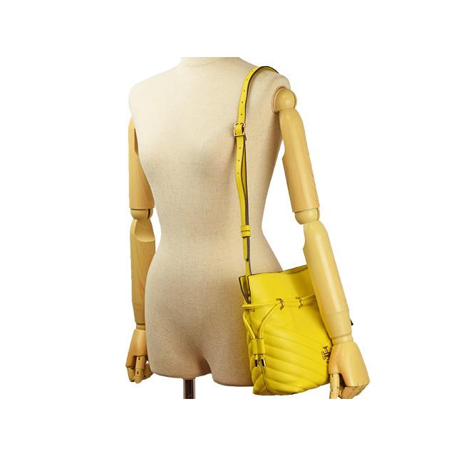 TORY BURCH（トリーバーチ） バッグ ショルダーバッグ ワンショルダー