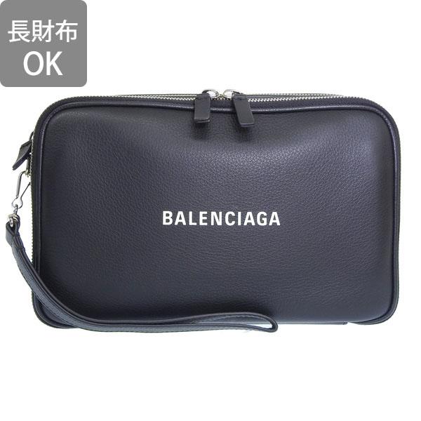 BALENCIAGA バレンシアガ バッグ メンズ レディース クラッチ BALENCIAGA バレンシアガ バッグ メンズ レディース クラッチ