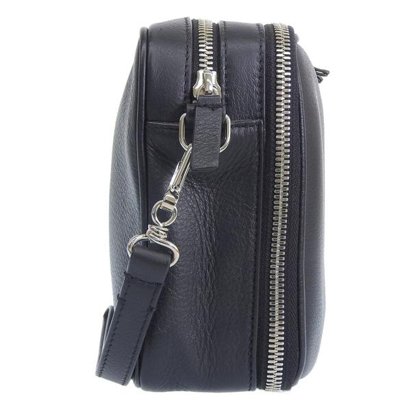 BALENCIAGA バレンシアガ バッグ メンズ レディース クラッチ BALENCIAGA バレンシアガ バッグ メンズ レディース クラッチ