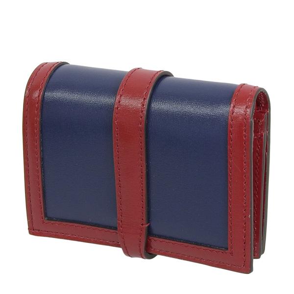 GUCCI（グッチ） 財布 レディース 二つ折り財布 折財布 アウトレット