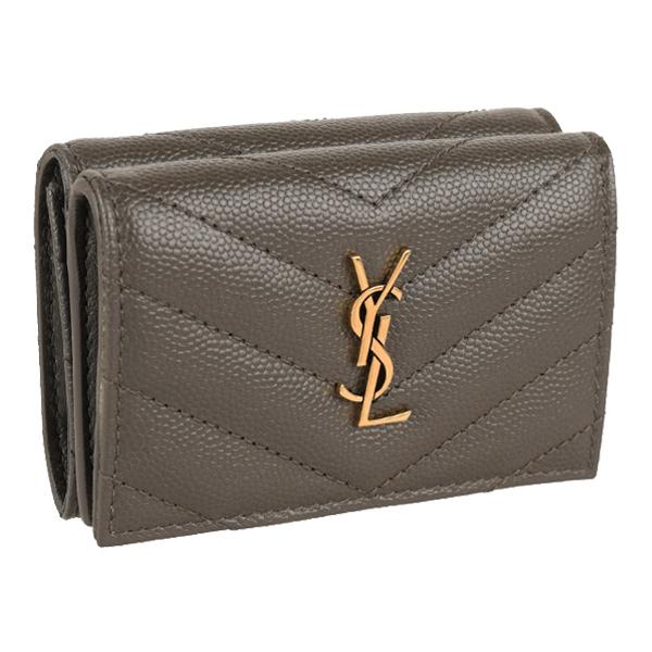 Yves Saint Laurent（イヴ・サンローラン） サンローラン パリ SAINT